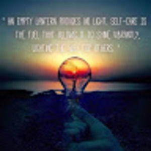 Meet your Posher, Rose